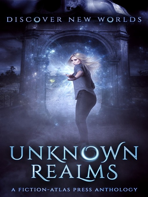 Title details for Unknown Realms by C.L. Cannon - Wait list